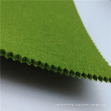 High Quality Non Woven Felt Fabric Polyester / Wool Needle Punched Non Woven Felt 1-10mm Thickness for Art Craft Embroidery
